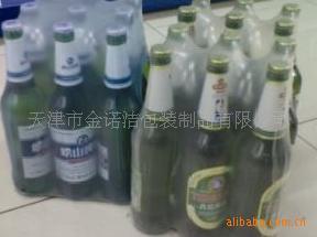 天津市金諾潔包裝制品 專業(yè)勞動保護用品供應商，守護您的安全防線