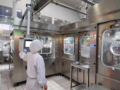 首農(nóng)食品集團 筑牢汛期供應防線，強化勞動保護用品銷售保障