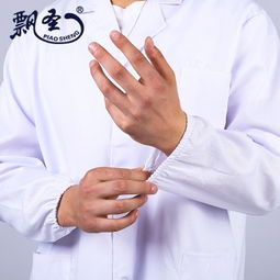 勞保工作服專業(yè)選購指南 價格、廠家與優(yōu)質(zhì)供應(yīng)商解析