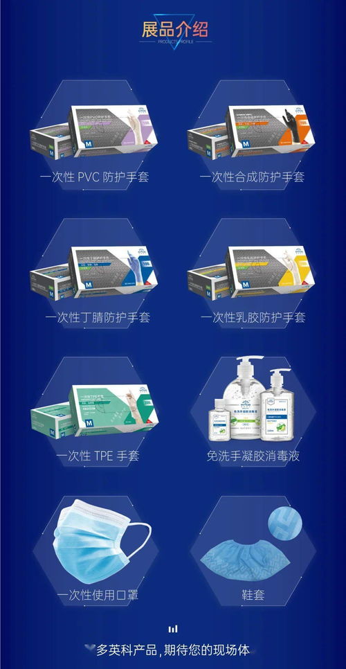英科醫(yī)療邀您共赴2021深圳國際全觸與顯示展，共探日用品銷售新機遇