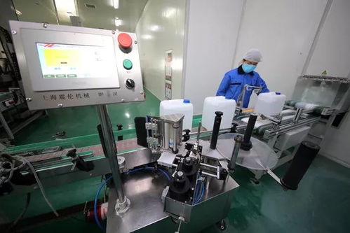 愛心匯聚，戰“疫”力量 威高與威海企業并肩馳援武漢